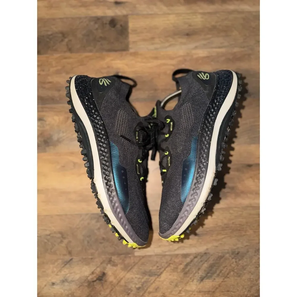 Under armour men’s charged curry SL golf shoes